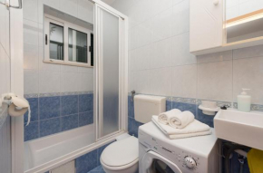 Apartmani Mona